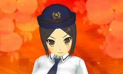 画像集#032のサムネイル/「閃乱カグラ2」,シューティングも遊べるDLC「閃乱カグラ2 Hipster」が配信