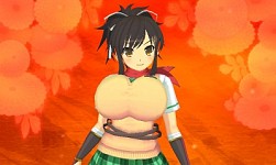 #005Υͥ/𥫥2 --סɲDLC3ơ𥫥2 Burstפۿ