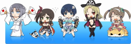 ������#002�Υ���ͥ���/�����𥫥��� ESTIVAL VERSUS -����ã������-�פΥƥ����������Ȥ������ץ󡣸����ǡ����������ŵ�ξܺ٤����餫��