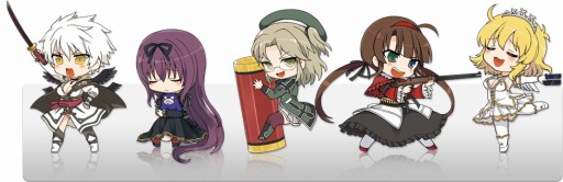 ������#003�Υ���ͥ���/�����𥫥��� ESTIVAL VERSUS -����ã������-�פΥƥ����������Ȥ������ץ󡣸����ǡ����������ŵ�ξܺ٤����餫��