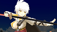 ꡼ No.007Υͥ / 𥫥 ESTIVAL VERSUS -ã-פθȤץ󡣳ȯΥʤɤǧǤƥࡼӡɬ