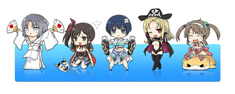 ꡼ No.018Υͥ / 𥫥 ESTIVAL VERSUS -ã-פθȤץ󡣳ȯΥʤɤǧǤƥࡼӡɬ