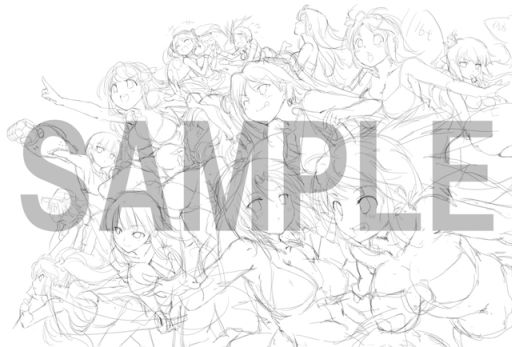 ������#002�Υ���ͥ���/�����𥫥��� ESTIVAL VERSUS�ס����������������������饹�ȤΥ�դ�����