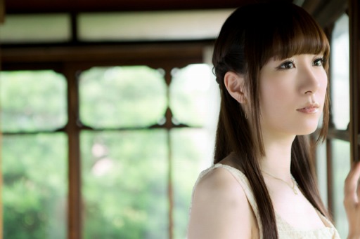 画像ギャラリー No.001のサムネイル画像 / 「閃乱カグラ ESTIVAL VERSUS」限定版イラスト&アニメ設定画を公開