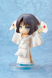 ������#001�Υ���ͥ���/�����𥫥��� ESTIVAL VERSUS�ס���������ŵ�Υե����奢�������������