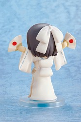 ������#002�Υ���ͥ���/�����𥫥��� ESTIVAL VERSUS�ס���������ŵ�Υե����奢�������������