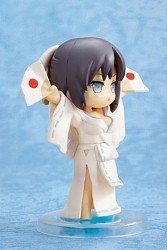 ������#003�Υ���ͥ���/�����𥫥��� ESTIVAL VERSUS�ס���������ŵ�Υե����奢�������������