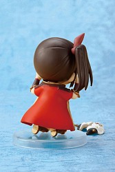 ������#005�Υ���ͥ���/�����𥫥��� ESTIVAL VERSUS�ס���������ŵ�Υե����奢�������������