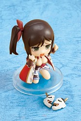 ������#006�Υ���ͥ���/�����𥫥��� ESTIVAL VERSUS�ס���������ŵ�Υե����奢�������������