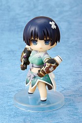 ������#009�Υ���ͥ���/�����𥫥��� ESTIVAL VERSUS�ס���������ŵ�Υե����奢�������������