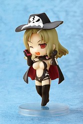 ������#010�Υ���ͥ���/�����𥫥��� ESTIVAL VERSUS�ס���������ŵ�Υե����奢�������������