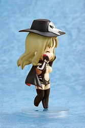 ������#011�Υ���ͥ���/�����𥫥��� ESTIVAL VERSUS�ס���������ŵ�Υե����奢�������������