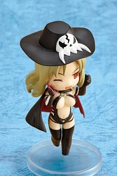 ������#012�Υ���ͥ���/�����𥫥��� ESTIVAL VERSUS�ס���������ŵ�Υե����奢�������������