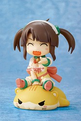 ������#013�Υ���ͥ���/�����𥫥��� ESTIVAL VERSUS�ס���������ŵ�Υե����奢�������������