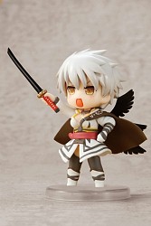 ������#016�Υ���ͥ���/�����𥫥��� ESTIVAL VERSUS�ס���������ŵ�Υե����奢�������������