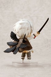 ������#017�Υ���ͥ���/�����𥫥��� ESTIVAL VERSUS�ס���������ŵ�Υե����奢�������������