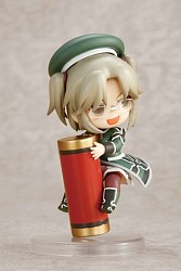 ������#020�Υ���ͥ���/�����𥫥��� ESTIVAL VERSUS�ס���������ŵ�Υե����奢�������������