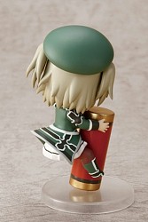 ������#021�Υ���ͥ���/�����𥫥��� ESTIVAL VERSUS�ס���������ŵ�Υե����奢�������������