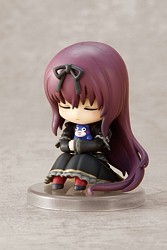 ������#022�Υ���ͥ���/�����𥫥��� ESTIVAL VERSUS�ס���������ŵ�Υե����奢�������������