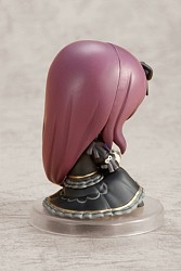 ������#023�Υ���ͥ���/�����𥫥��� ESTIVAL VERSUS�ס���������ŵ�Υե����奢�������������