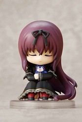 ������#024�Υ���ͥ���/�����𥫥��� ESTIVAL VERSUS�ס���������ŵ�Υե����奢�������������