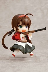 ������#025�Υ���ͥ���/�����𥫥��� ESTIVAL VERSUS�ס���������ŵ�Υե����奢�������������