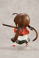 ������#026�Υ���ͥ���/�����𥫥��� ESTIVAL VERSUS�ס���������ŵ�Υե����奢�������������