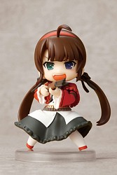 ������#027�Υ���ͥ���/�����𥫥��� ESTIVAL VERSUS�ס���������ŵ�Υե����奢�������������