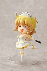 ������#028�Υ���ͥ���/�����𥫥��� ESTIVAL VERSUS�ס���������ŵ�Υե����奢�������������