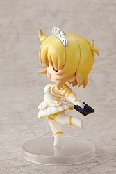 ������#030�Υ���ͥ���/�����𥫥��� ESTIVAL VERSUS�ס���������ŵ�Υե����奢�������������