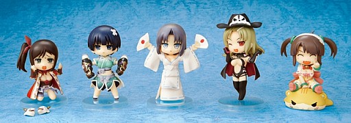 ������#031�Υ���ͥ���/�����𥫥��� ESTIVAL VERSUS�ס���������ŵ�Υե����奢�������������