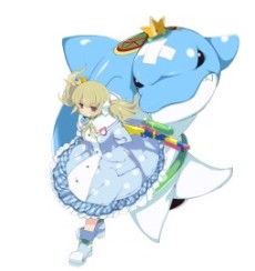 ������#005�Υ���ͥ���/�����𥫥��� ESTIVAL VERSUS�ס���ϡ�ڡפ�����ڻ�����䡤�����֤ä�������ξɱ�פʤɡ�������饯����5̾�Υץ��ե������ô����ͥ������