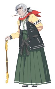 ������#006�Υ���ͥ���/�����𥫥��� ESTIVAL VERSUS�ס���ϡ�ڡפ�����ڻ�����䡤�����֤ä�������ξɱ�פʤɡ�������饯����5̾�Υץ��ե������ô����ͥ������