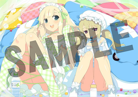 ������#003�Υ���ͥ���/�����𥫥��� ESTIVAL VERSUS�ס�ȩ��Ϫ�Ф����������뤫�⤷��ʤ�Ź����ŵ���������������饹�Ȥδ����Ǥ������ˡ����������Ȥˤϥ���饯�����ڡ����������ץ�