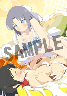 ������#005�Υ���ͥ���/�����𥫥��� ESTIVAL VERSUS�ס�ȩ��Ϫ�Ф����������뤫�⤷��ʤ�Ź����ŵ���������������饹�Ȥδ����Ǥ������ˡ����������Ȥˤϥ���饯�����ڡ����������ץ�