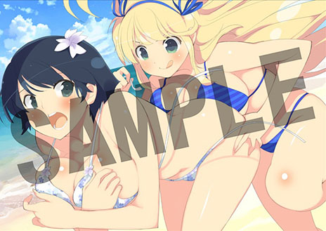 ������#007�Υ���ͥ���/�����𥫥��� ESTIVAL VERSUS�ס�ȩ��Ϫ�Ф����������뤫�⤷��ʤ�Ź����ŵ���������������饹�Ȥδ����Ǥ������ˡ����������Ȥˤϥ���饯�����ڡ����������ץ�