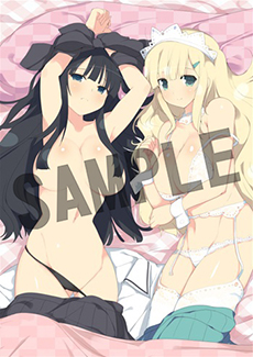 ������#008�Υ���ͥ���/�����𥫥��� ESTIVAL VERSUS�ס�ȩ��Ϫ�Ф����������뤫�⤷��ʤ�Ź����ŵ���������������饹�Ȥδ����Ǥ������ˡ����������Ȥˤϥ���饯�����ڡ����������ץ�