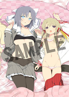 ������#009�Υ���ͥ���/�����𥫥��� ESTIVAL VERSUS�ס�ȩ��Ϫ�Ф����������뤫�⤷��ʤ�Ź����ŵ���������������饹�Ȥδ����Ǥ������ˡ����������Ȥˤϥ���饯�����ڡ����������ץ�