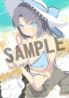 ������#010�Υ���ͥ���/�����𥫥��� ESTIVAL VERSUS�ס�ȩ��Ϫ�Ф����������뤫�⤷��ʤ�Ź����ŵ���������������饹�Ȥδ����Ǥ������ˡ����������Ȥˤϥ���饯�����ڡ����������ץ�