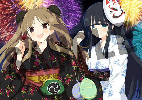 ������#011�Υ���ͥ���/�����𥫥��� ESTIVAL VERSUS�ס�ȩ��Ϫ�Ф����������뤫�⤷��ʤ�Ź����ŵ���������������饹�Ȥδ����Ǥ������ˡ����������Ȥˤϥ���饯�����ڡ����������ץ�