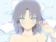 ������#012�Υ���ͥ���/�����𥫥��� ESTIVAL VERSUS�ס�ȩ��Ϫ�Ф����������뤫�⤷��ʤ�Ź����ŵ���������������饹�Ȥδ����Ǥ������ˡ����������Ȥˤϥ���饯�����ڡ����������ץ�