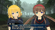 ������#005�Υ���ͥ���/�����𥫥��� ESTIVAL VERSUS -����ã������-�ס���Ω�ؽ��ҳر��°���лһ����ξ���ס���ξ��פ˥ե����������������꡼�󥷥�åȤ�����