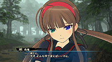 ������#006�Υ���ͥ���/�����𥫥��� ESTIVAL VERSUS -����ã������-�ס���Ω�ؽ��ҳر��°���лһ����ξ���ס���ξ��פ˥ե����������������꡼�󥷥�åȤ�����