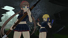 ������#007�Υ���ͥ���/�����𥫥��� ESTIVAL VERSUS -����ã������-�ס���Ω�ؽ��ҳر��°���лһ����ξ���ס���ξ��פ˥ե����������������꡼�󥷥�åȤ�����