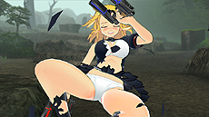 ������#009�Υ���ͥ���/�����𥫥��� ESTIVAL VERSUS -����ã������-�ס���Ω�ؽ��ҳر��°���лһ����ξ���ס���ξ��פ˥ե����������������꡼�󥷥�åȤ�����