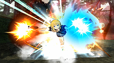 ������#011�Υ���ͥ���/�����𥫥��� ESTIVAL VERSUS -����ã������-�ס���Ω�ؽ��ҳر��°���лһ����ξ���ס���ξ��פ˥ե����������������꡼�󥷥�åȤ�����