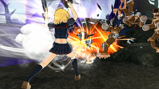 ������#012�Υ���ͥ���/�����𥫥��� ESTIVAL VERSUS -����ã������-�ס���Ω�ؽ��ҳر��°���лһ����ξ���ס���ξ��פ˥ե����������������꡼�󥷥�åȤ�����