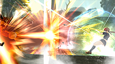 ������#013�Υ���ͥ���/�����𥫥��� ESTIVAL VERSUS -����ã������-�ס���Ω�ؽ��ҳر��°���лһ����ξ���ס���ξ��פ˥ե����������������꡼�󥷥�åȤ�����