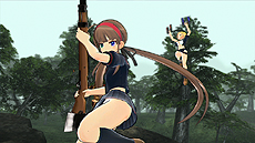 ������#015�Υ���ͥ���/�����𥫥��� ESTIVAL VERSUS -����ã������-�ס���Ω�ؽ��ҳر��°���лһ����ξ���ס���ξ��פ˥ե����������������꡼�󥷥�åȤ�����