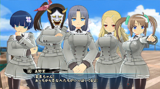 ������#016�Υ���ͥ���/�����𥫥��� ESTIVAL VERSUS -����ã������-�ס���Ω�ؽ��ҳر��°���лһ����ξ���ס���ξ��פ˥ե����������������꡼�󥷥�åȤ�����